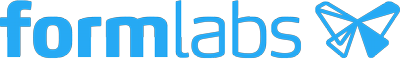 Formlabs-Logo-2014