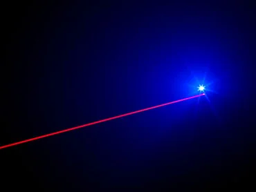 οδοντιατρικές συσκευές Laser