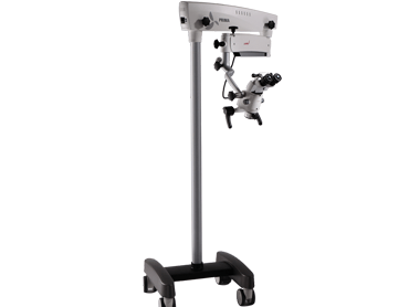 ΜΙΚΡΟΣΚΟΠΙΑ LABOMED