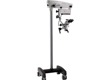 ΜΙΚΡΟΣΚΟΠΙΑ LABOMED