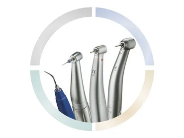 χειρολαβές