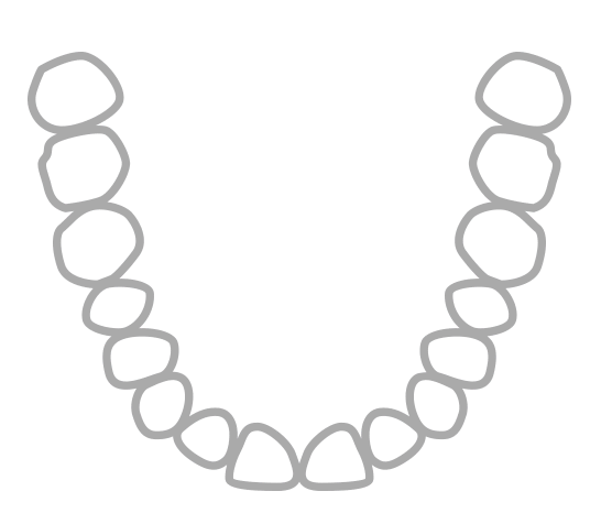 Primescan