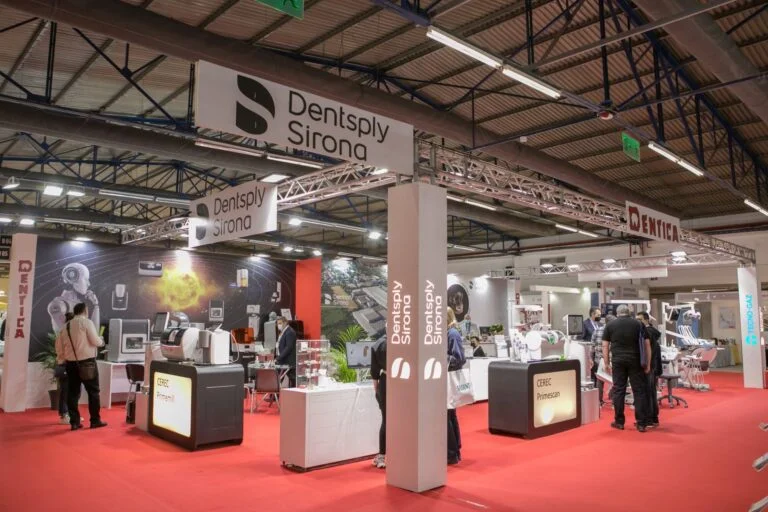 οδοντιατρικά μηχανήματα