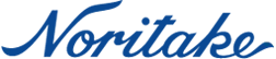 noritake-logo