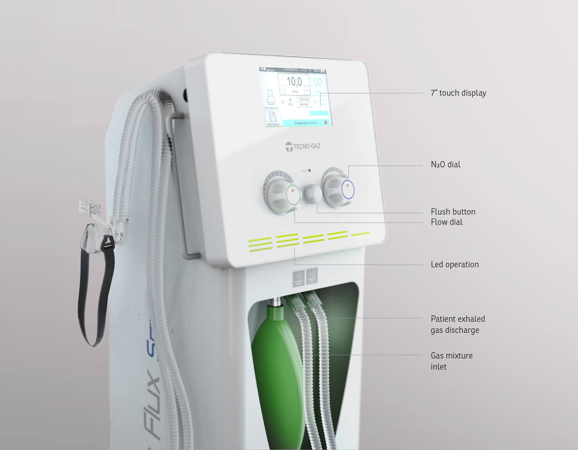 MFsmart-dettagli-ENG