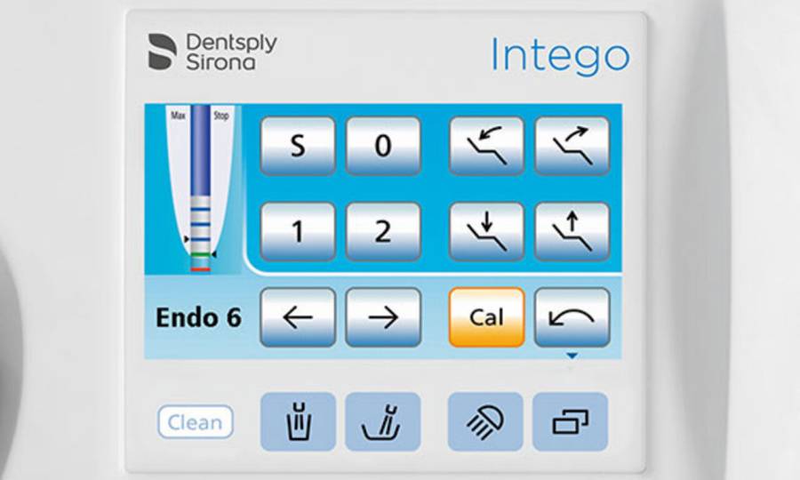 Intego