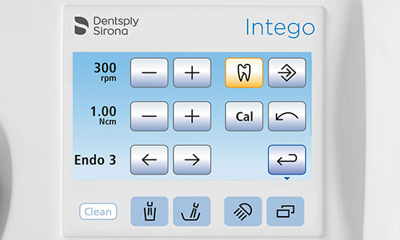 Intego