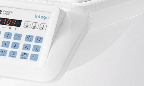 Intego