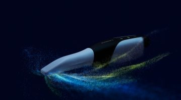 240624_PS2_Emo_Particle_Closeup_withBadge (1)