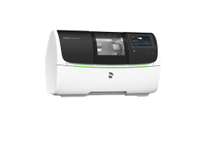 CER-image-Primemill-Pro