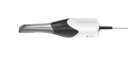 CEREC_Primescan_RC03_weiss-1170x570