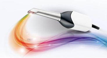 Cerec-Omnicam-new
