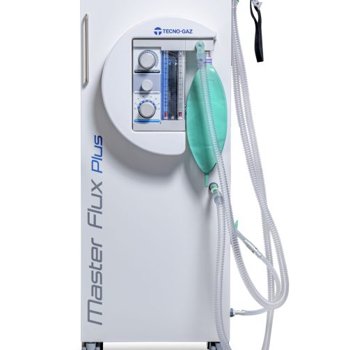MasterFluxPlus frontale_HR
