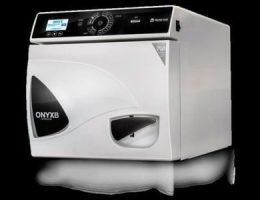 TECNOGAZ-Onyx-B-390x300