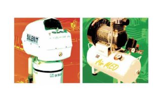 compressors2