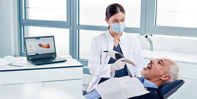 dim-image-workflow-primescan-connect-dentist-a-scanning-3-1