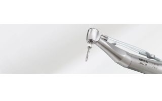 implant201
