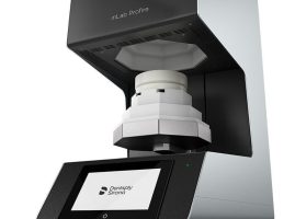 labor-einrichtung-geraete-cad-cam-inlab-profire3-769x570