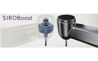 siroboost