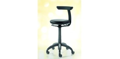 sirona-carl
