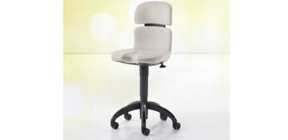 sirona-hugo-1