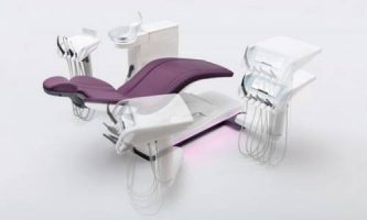 tre-product-image-axano-prune-configuration